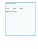 Primero hervir el piloncillo con la canela en 2 tazas de agua para formar una miel