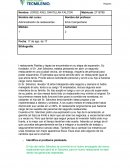 LA GRAN ACTIVIDAD 2 DE ADMINISTRACION DE RESTAURANTES