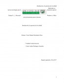 Diplomado en nuevas tecnologías para la educación superior