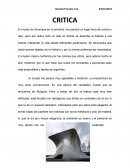 El museo de Soumaya en lo personal, me pareció un lugar lleno de cultura y arte