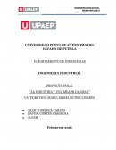 Cuales son las grandes Consecuencias de la Obesidad Infantil