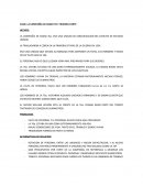 LA COMPAÑÍA DE RADIO 76a. ERA UNA UNIDAD DE COMUNICACIÓN DEL EJERCITO DE ESTADOS UNIDOS.