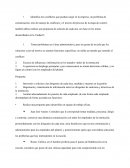 La comunicacion efectiva del lider