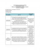 Actividad de inicio del Sistema de Universidad Abierta y Educación a Distancia
