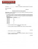 Las cuestiones de salud son asunto de los directivos