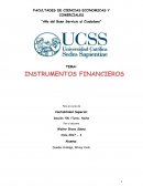 CUALES SON LAS FACULTADES DE CIENCIAS ECONOMICAS Y COMERCIALES