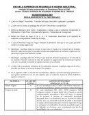 ¿Qué es el fuego? Descríbalo. “Tetraedro del fuego, Descríbalo, explíquelo y grafíquelo