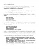 Como es la Evaluación de proyectos sociales