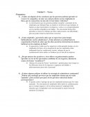 Análisis de la gestión gerencial: administración caminando y la diversidad generacional en el entorno laboral
