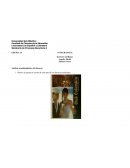 Un Análisis del discurso