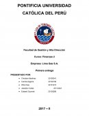 Incumplimiento y demora en entrega de pedidos a través de la App Store, además de un mal servicio brindado