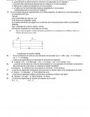 Maquinado. La diferencia entre éste con otros procesos de manufactura