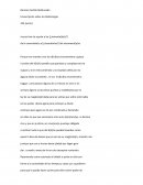La gran Trasncripcion paleográfica