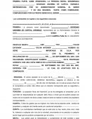 UN GRAN CONTRATO COMPRAVENTA PERSONA MORAL A PERSONA FISICA