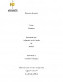 El nuevo Resumen factores de riesgo