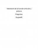Avanze del instrumento de medición de ángulos, cuando no es posible aplicar el goniómetro