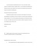 LA gran Funcion de la perdida de calidad