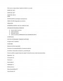 Pib lo que un pais produce ingreso de dinero a un país