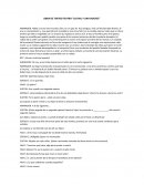 LA OBRA DE TEATRO TEATRO “LAS MIL Y UNA NOCHES