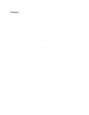 Como se da la Presentacion de marca