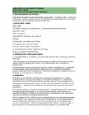 LOS LIMITES A LA COMPETITIVIDAD GRUPO DE LISBOA Bajo la dirección de RICCARDO PETRELLA