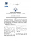 Administracion en negocios internacionales