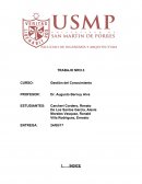 SISTEMA DE ASESORAMIENTO VOCACIONAL PARA CIEGOS: SAVC