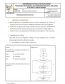 INFORME DE MATLAB PRACTICA DE MECANICA COMPUTACIONAL