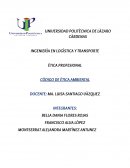 Preservar y mejorar las condiciones del medio ambiente, y por tanto, mejorar las condiciones de vida de la sociedad en general.