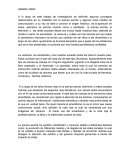 TRABAJO FINAL DE TALLER