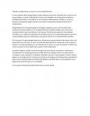 Filosofar científicamente y encarar la ciencia filosóficamente