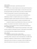 ¿Que es un valor? La ética griega trata de dar respuesta a: ¿Que debo hacer para ser feliz?