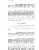 PROTECCION Y DEFENSA DE LOS USUARIOS DE SERVICIOS FINANCIERON EN NUEVO LEON