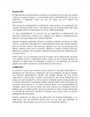 El arte de tu vida