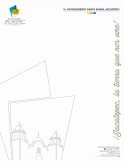 ASUNTO: CONSTANCIA LABORAL