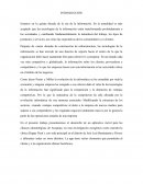 App para Happy Dent´s