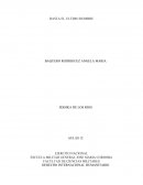 Hasta el ultimo hombre. resumen