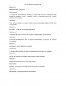 DOP ESTUDIO DEL TRABAJO