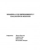 Economia ¿HAY QUIÉN NACE PARA SER GERENTE?