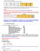 EL VALOR DEL OPTIMISMO