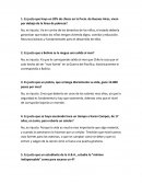 JUSTO O INJUSTO TPN1