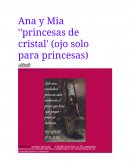 Enviar por correo electrónicoEscribe un blogCompartir con TwitterCompartir con FacebookCompartir en Pinterest