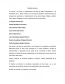 En función de buscar el mejoramiento del ejido el Gallo