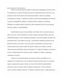 BALTAZAR GALVAN DANIELA