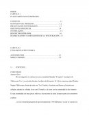 El Zapote, Tlalixcoyan, Veracruz: Descripción geográfica, demográfica y ecológica de la comunidad