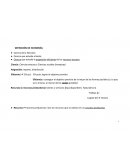 DEFINICIÓN DE ECONOMÍA Ciencia de la Elección