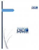 Estadística Aplicada para Negocios