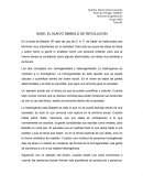 SADE, EL NUEVO SÍMBOLO DE REVOLUCIÓN