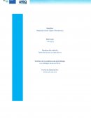 Taller de lectura y redacción