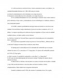 Taller de microeconomia